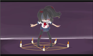 Que Tanto Odias El Yaoi O Yuri?