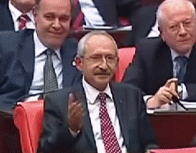 Beni Tanımıyosunuz Ama Bakim