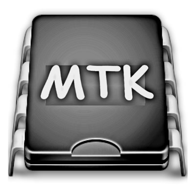 Matematika 