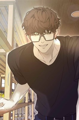 Apakah kamu yaoi addict?