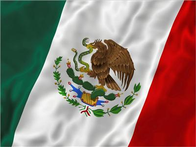 Mexico Vs Usa