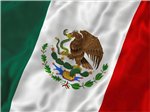 Mexico Vs Usa
