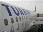 Turkish Airlines İs How To Get A Job