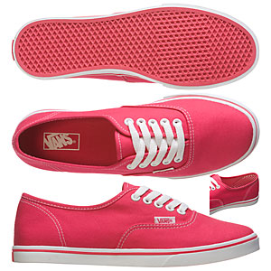 Are You A Tomboy?!