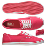Are You A Tomboy?!