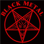 Gerçekten Metalcimisin ?? ..