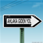 Ne Kadar Sapıksın?