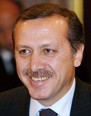 Bugün Seçim Olsa Hangi Lidere Oy Verirsiniz?