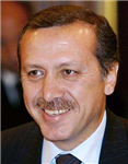 Bugün Seçim Olsa Hangi Lidere Oy Verirsiniz?