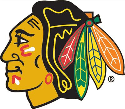 Stanley Cup Finals