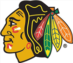 Stanley Cup Finals