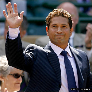 Cricket Wc 2011 :) :)