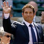 Cricket Wc 2011 :) :)