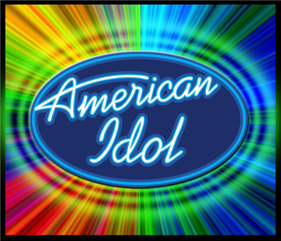 Who Will When American Idol 10?