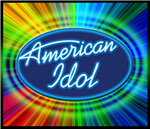 Who Will When American Idol 10?