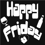 Happy Friday 