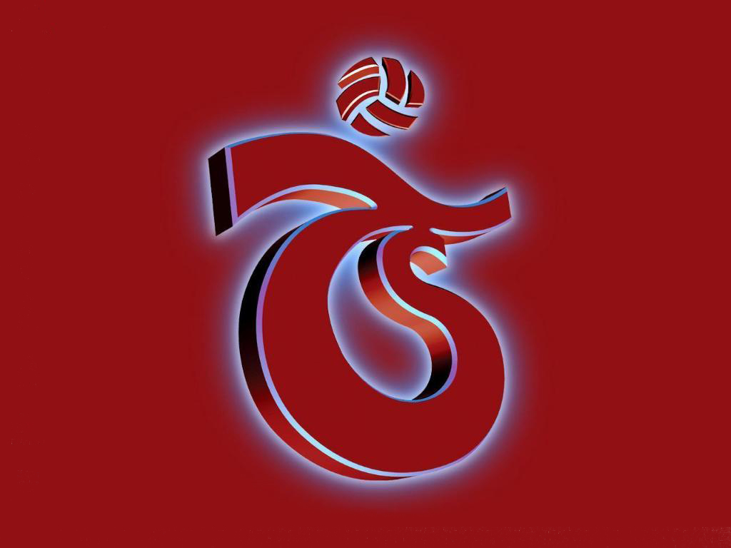 Hangi Ts Li Futbolcusunuz