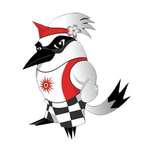 Labubu and Mascotverse Ideas