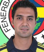 Fenerbahcemizin En İyi Transferi Kim?
