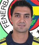Fenerbahcemizin En İyi Transferi Kim?