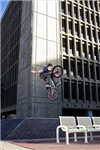 Bmx'er Or Skater?