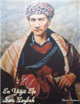 Nasıl Bir Zeybeksin