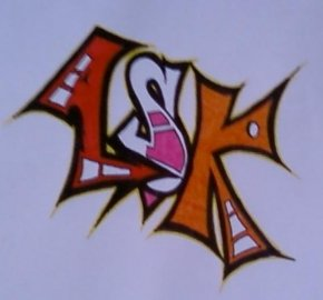Aşk