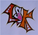 Aşk