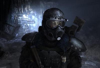 What Horror/Survival Video Game Character Are You?