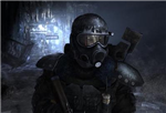 What Horror/Survival Video Game Character Are You?