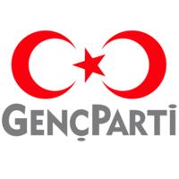 2011 Genel Seçimini Hangi Parti Kazanır ?