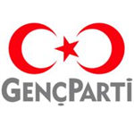 2011 Genel Seçimini Hangi Parti Kazanır ?