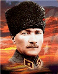 T.C.Devletin Başında Tekrar Kimi Görmek İsterdiniz