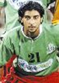 اختر افضل لاعب كرة قدم اردني لعام 2010