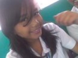 How To Fall Inlove In A Friends?