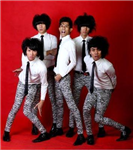 Kotak Atau The Changcuters,,?