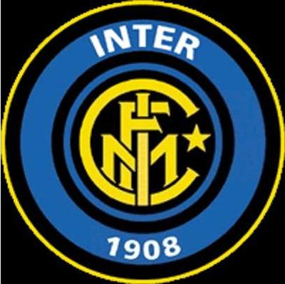 Champions League 2010
