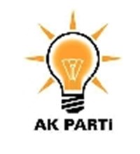 2011 Genel Seçim Anket