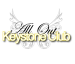 All Out Keystone Club Poll