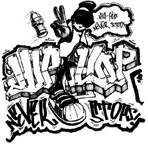 Hip Hop X Metal