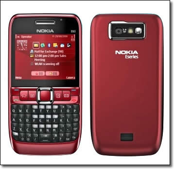 Nokia