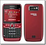 Nokia