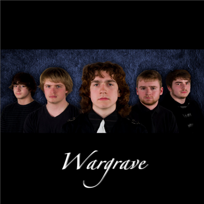 Which Member Of Wargrave Are You?!