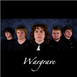 Which Member Of Wargrave Are You?!