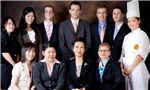 Siam Intlstudent  