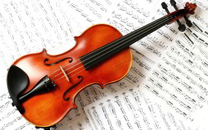 Hangi Müzik Aletini Çalabilirsin