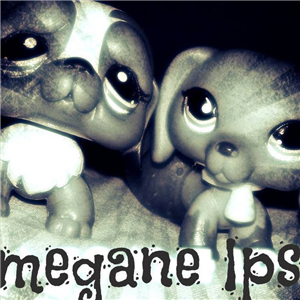 Mégane Lps