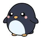 Que Tan Kawaii Eres?