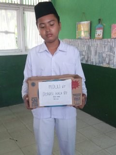 Kuis Mirip Siapakah Kamu Di Anime