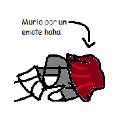 ¿Que Tan Reis Eres?